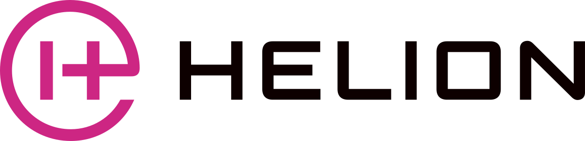 Helion_Energy_logo_2021.svg